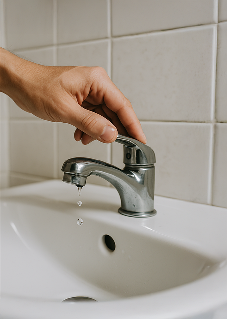 commercial-plumbing-640x480-22223572.png