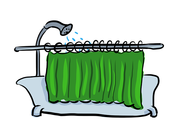 commercial-plumbing-640x480-29663204.png