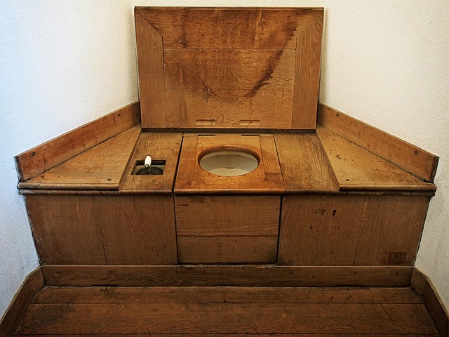 commercial-plumbing-640x480-41756350.jpeg