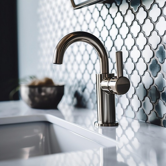 commercial-plumbing-640x480-67175914.jpeg