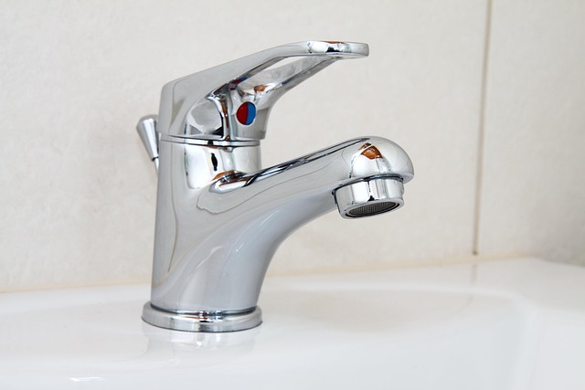 commercial-plumbing-640x480-8782605.jpeg