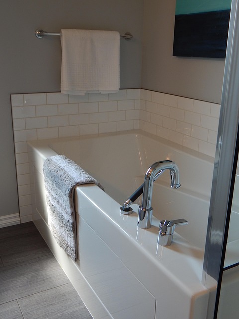 Reliable Commercial Plumbing Seattle Experts for Businesses