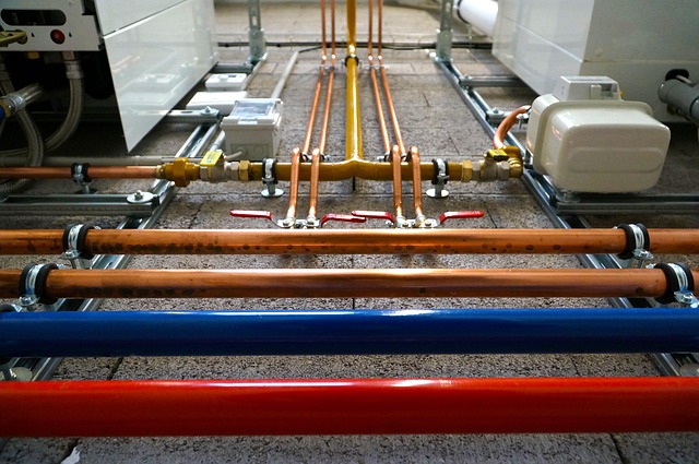 commercial-plumbing-services-everett-640x480-98693291.jpeg