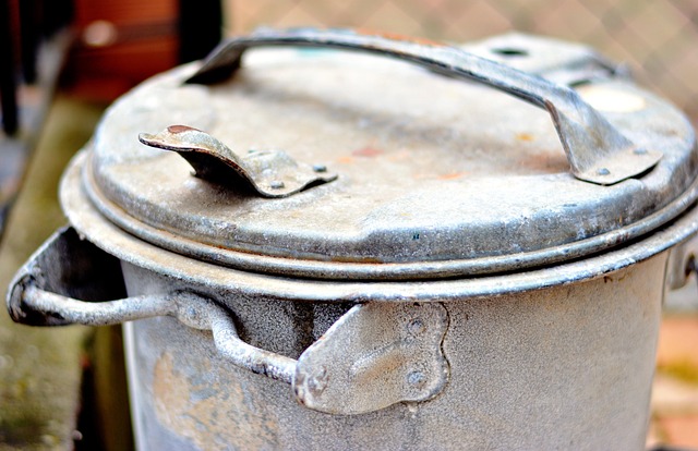 Fast, Reliable Garbage Disposal Repair Seattle WA Solutions