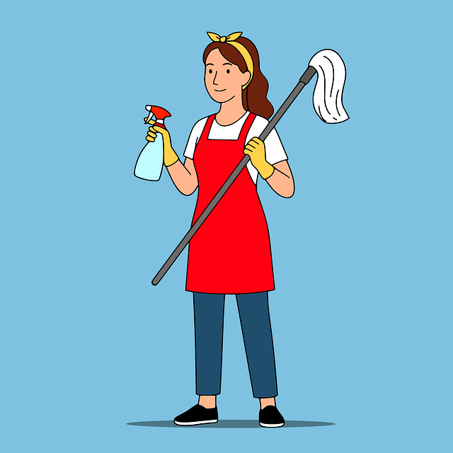 drain-cleaning-640x480-11705355.png