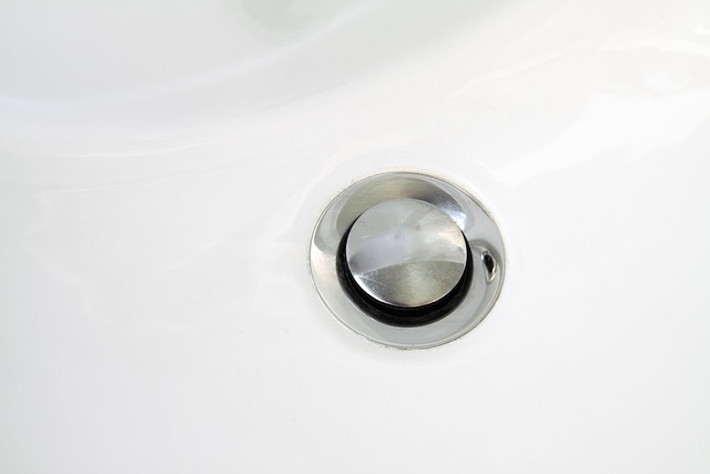 drain-cleaning-640x480-42039917.jpeg