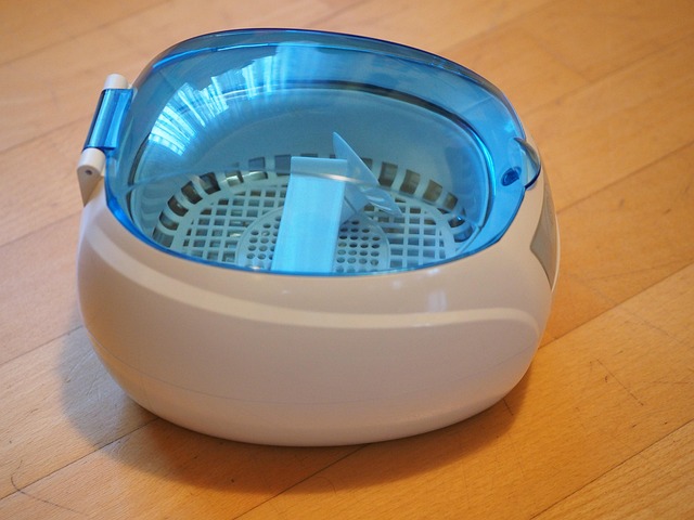 drain cleaning