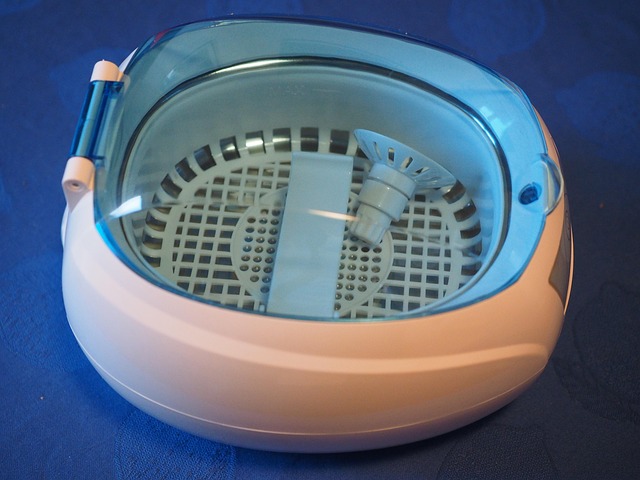 drain cleaning