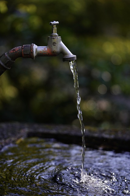 drain-cleaning-640x480-63758486.jpeg