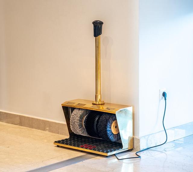 Frozen Pipes Seattle: Protect & Repair Your Home Now