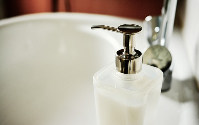 drain-cleaning-640x480-68776411.jpeg