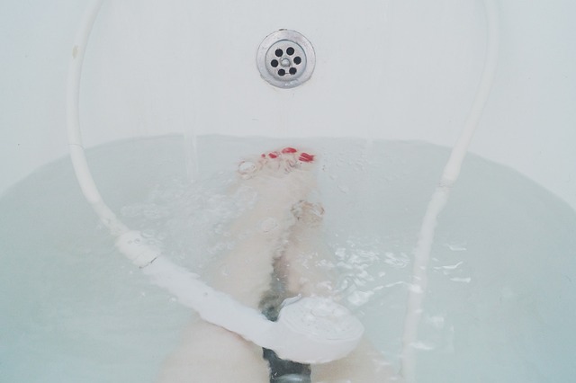 drain-cleaning-640x480-73466556.jpeg
