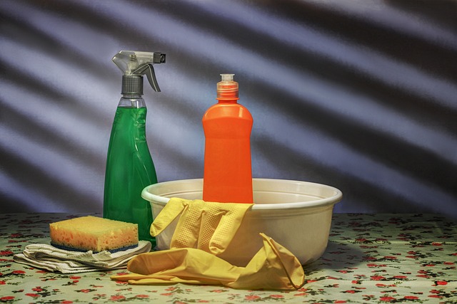 drain cleaning