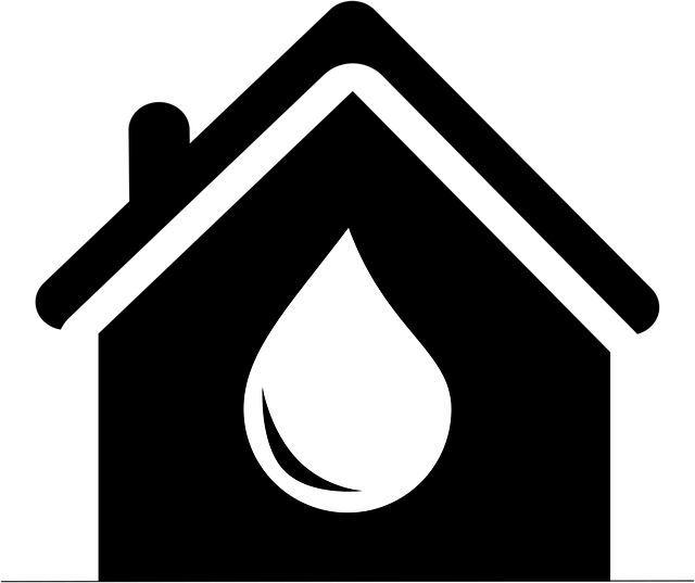drain-cleaning-640x480-82762861.png