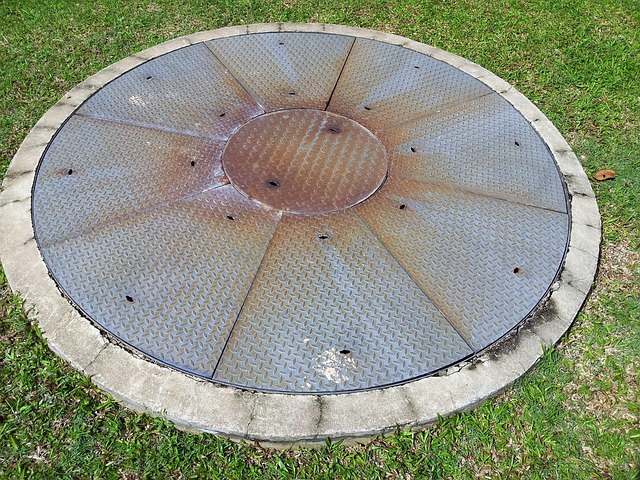Top Drain Cleaning Everett Companies: Essential Maintenance Tips