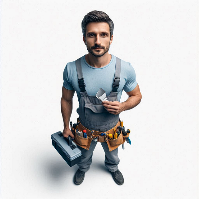 emergency plumber