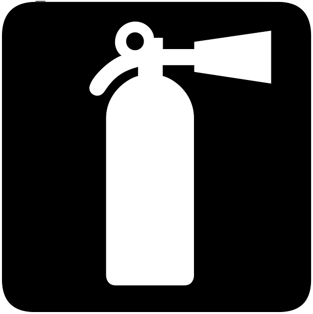 Trustworthy Water Line Repair Seattle Experts for Homes and Businesses