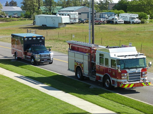 emergency-plumber-640x480-49529495.jpeg