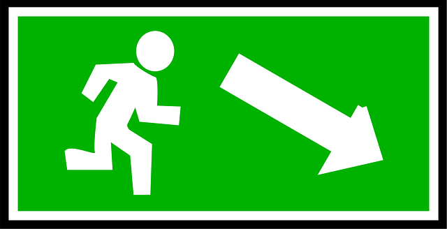 emergency-plumber-640x480-60008402.png