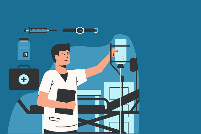 emergency-plumber-640x480-82446540.png