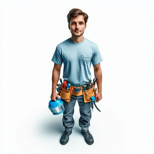 Frozen Pipes Seattle: Expert Prevention & Thawing Services