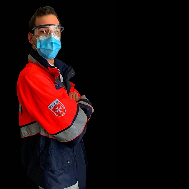 emergency-plumber-640x480-93410924.jpeg