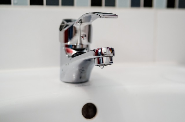 emergency plumber