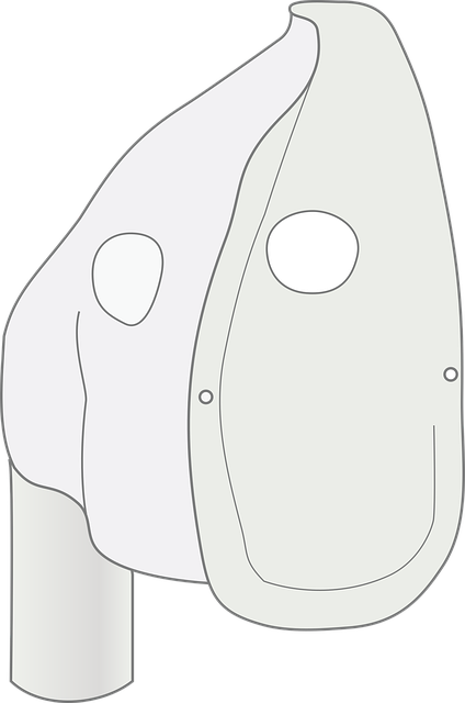 emergency-plumbing-everett-640x480-33551928.png