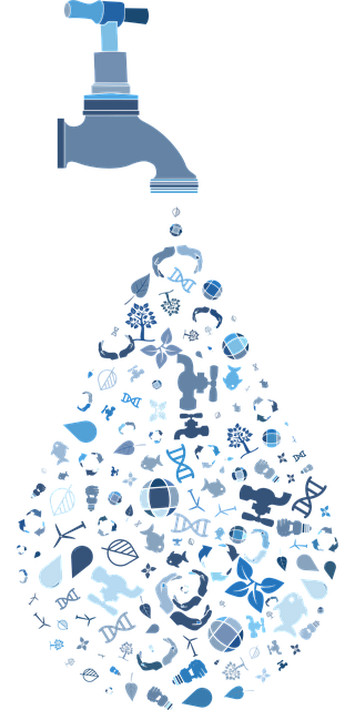 faucet-reapir-everett-640x480-62494468.png