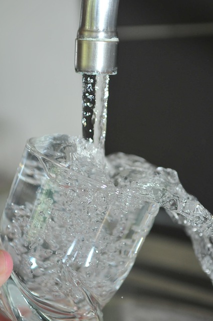Fix Faucet Leaks in Everett Homes Today