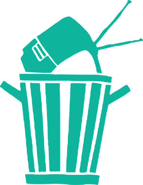 garbage-disposal-repair-everett-640x480-14095086.png