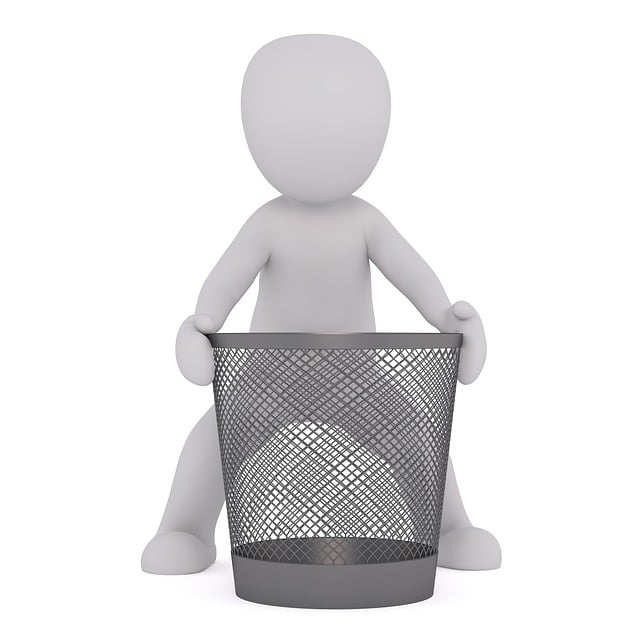 garbage disposal repair everett