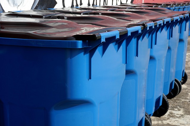 garbage disposal repair everett