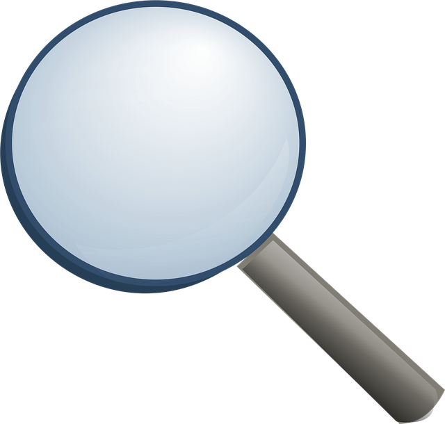 home-inspection-640x480-40736488.png