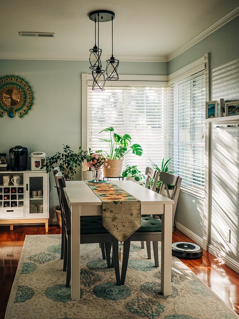 home-utility-room-640x480-43500147.jpeg
