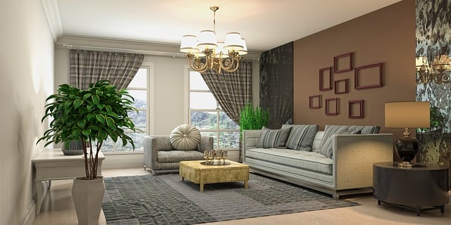 home-utility-room-640x480-64704975.jpeg