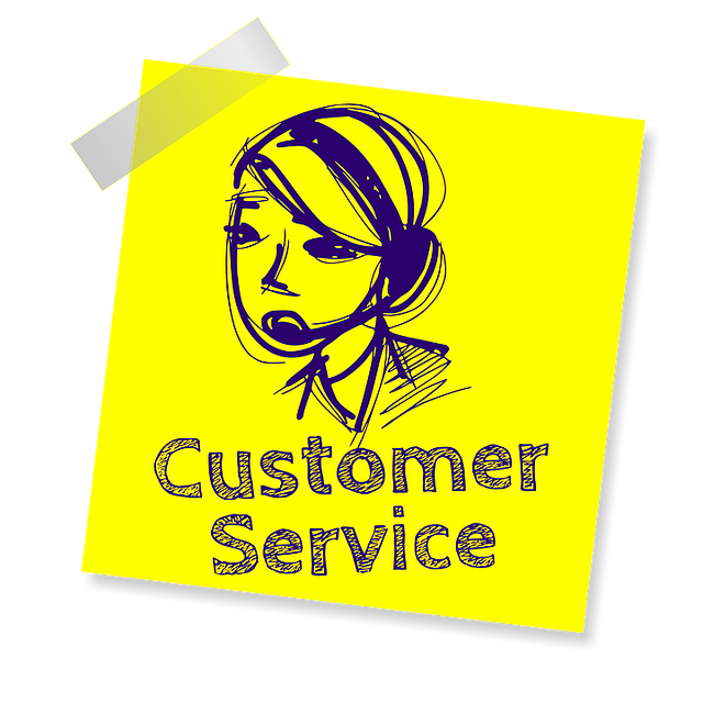 hydro-jetting-services-in-everett-640x480-6753116.png