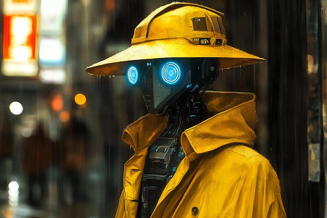 inspector clipboard