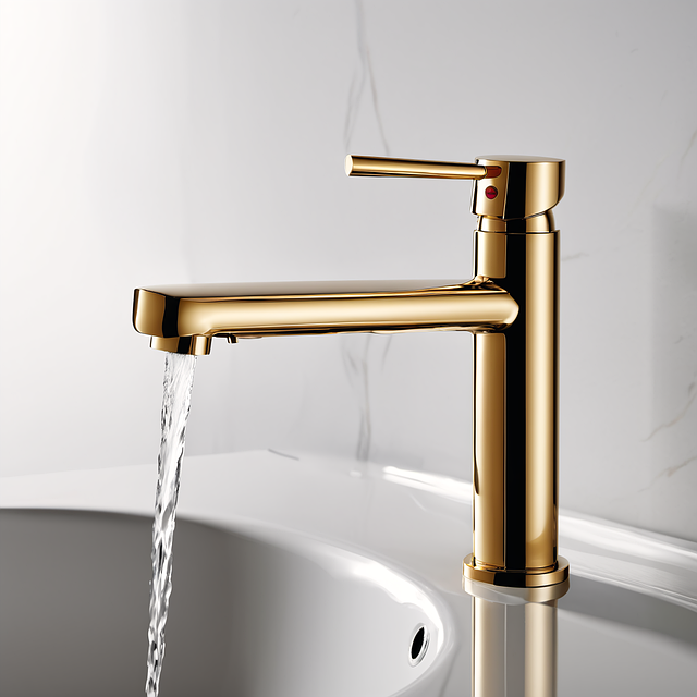 Kitchen remodel plumber Everett
