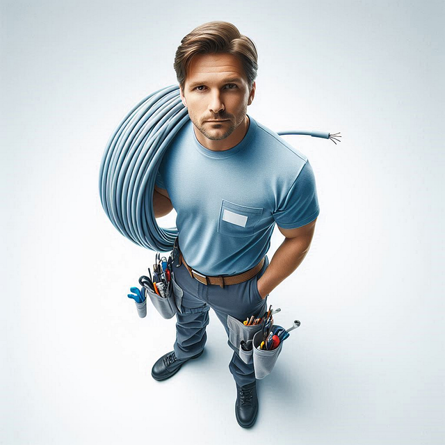 kitchen-remodel-plumber-everett-640x480-74867881.png