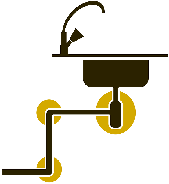 Reliable Garbage Disposal Repair Seattle WA Experts Trusted by Homes & Businesses