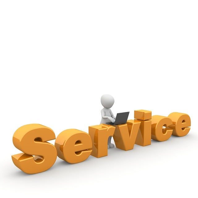 Kitchen Sink Installation Service Everett
