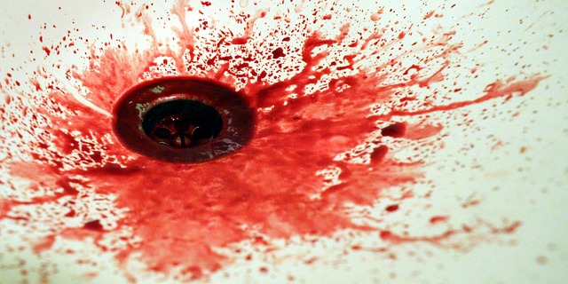 kitchen-sink-installation-service-everet-640x480-70761961.jpeg