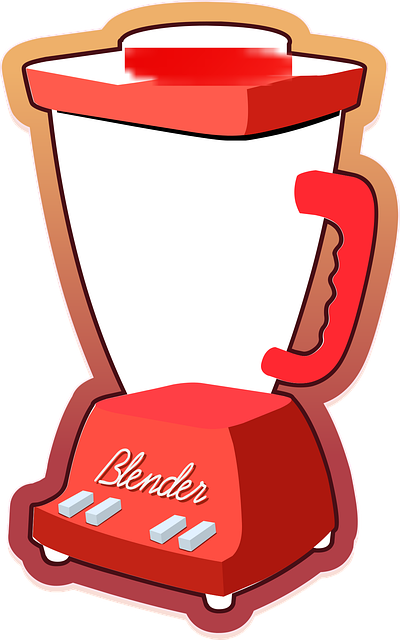 kitchen-sink-installation-service-everet-640x480-82018508.png