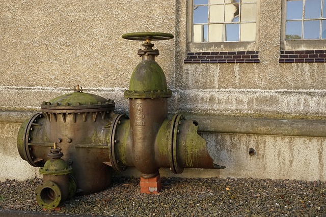 leaking-pipe-640x480-1643024.jpeg
