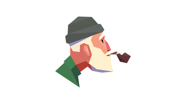 leaking-pipe-640x480-43369323.png