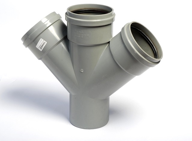 leaking-pipe-640x480-44530858.jpeg