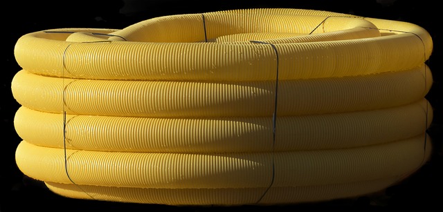 Commercial Plumbing Experts: Seattle’s Trusted Service Providers