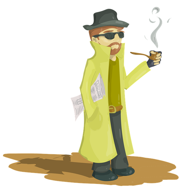 leaking-pipe-640x480-5995500.png