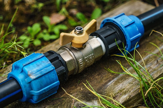 Expert Drain Cleaning Seattle: Trusted, Safe Solutions for Homes and Businesses